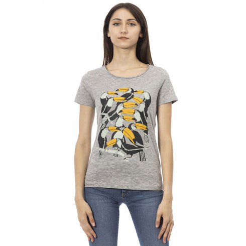 Trussardi Action T-särgid